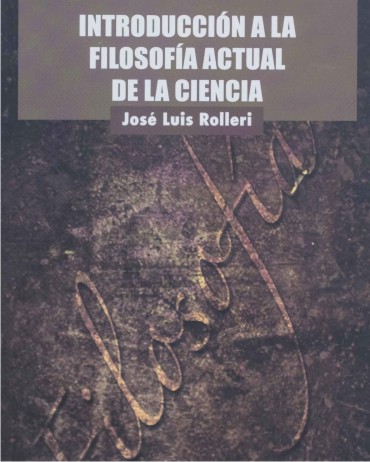 introduccion a la filosofia